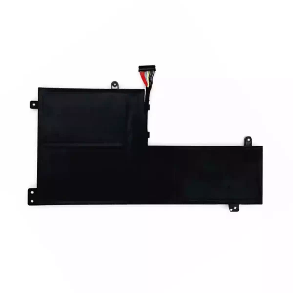 Batterie pour ordinateur portable LENOVO L17C3PG1,L17M3PG3 – Image 2