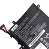 Batterie pour ordinateur portable LENOVO L17C3PG1,L17M3PG3 – Image 3
