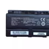 Batterie pour ordinateur portable MACHENIKE F117-F2k/F1K,MECHREVO X6Ti-s,X7Ti-s,Shinelon T1TI-781SN3 – Image 3