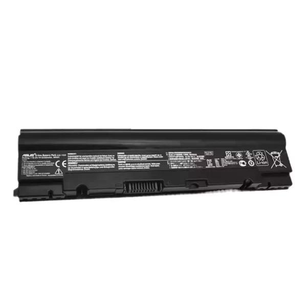 Batterie pour ordinateur portable ASUS A32-1025,A31-1025