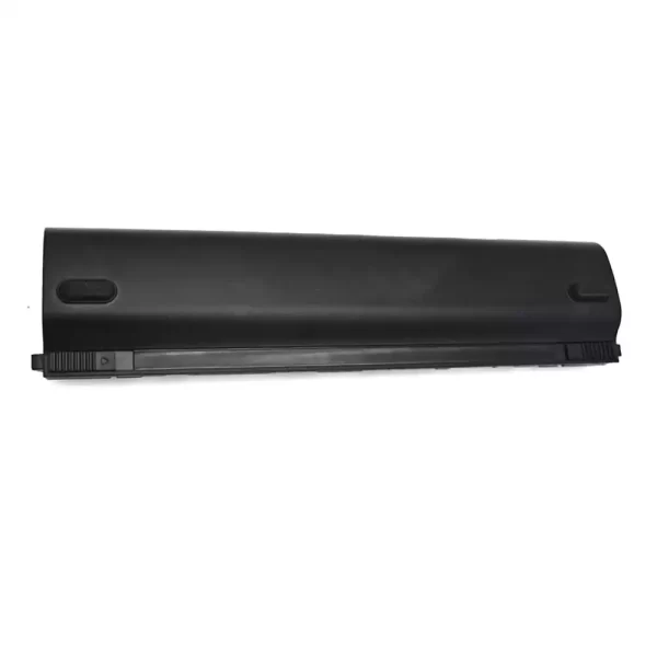 Batterie pour ordinateur portable ASUS A32-1025,A31-1025 – Image 2