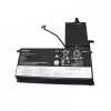Batterie pour ordinateur portable LENOVO 45N1165,45N1164