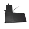 Batterie pour ordinateur portable LENOVO 45N1165,45N1164 – Image 2