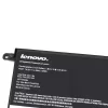 Batterie pour ordinateur portable LENOVO 45N1165,45N1164 – Image 3