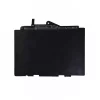 Batterie pour ordinateur portable HP 854050-421,HSTNN-LB7K