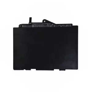 Batterie pour ordinateur portable HP ST03XL