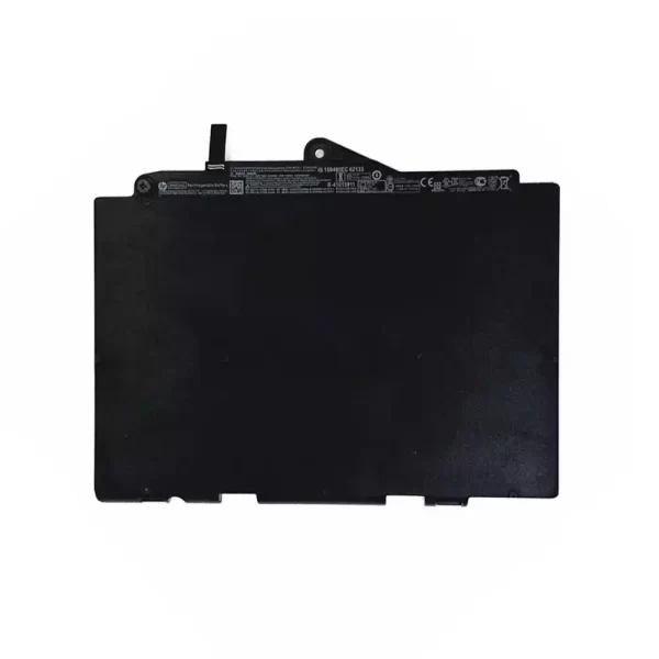 Batterie pour ordinateur portable HP EliteBook 820 G3,EliteBook 820 G4,EliteBook 725 G3