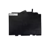 Batterie pour ordinateur portable HP 854050-421,HSTNN-LB7K – Image 2