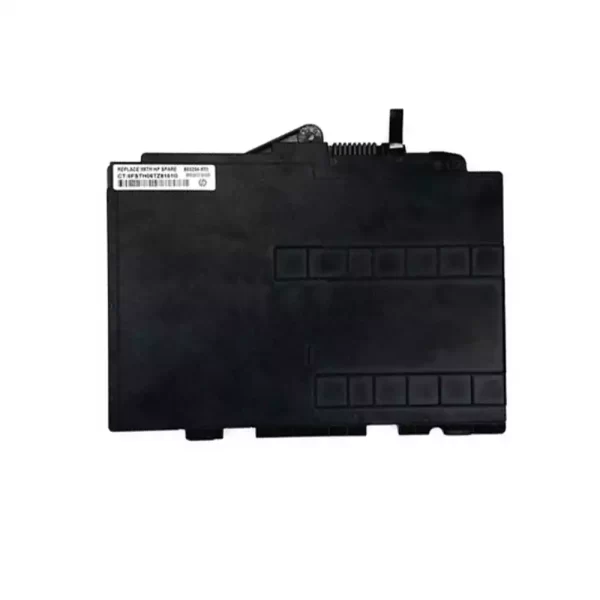 Batterie pour ordinateur portable HP EliteBook 820 G3,EliteBook 820 G4,EliteBook 725 G3 – Image 2