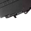 Batterie pour ordinateur portable HP 854050-421,HSTNN-LB7K – Image 3