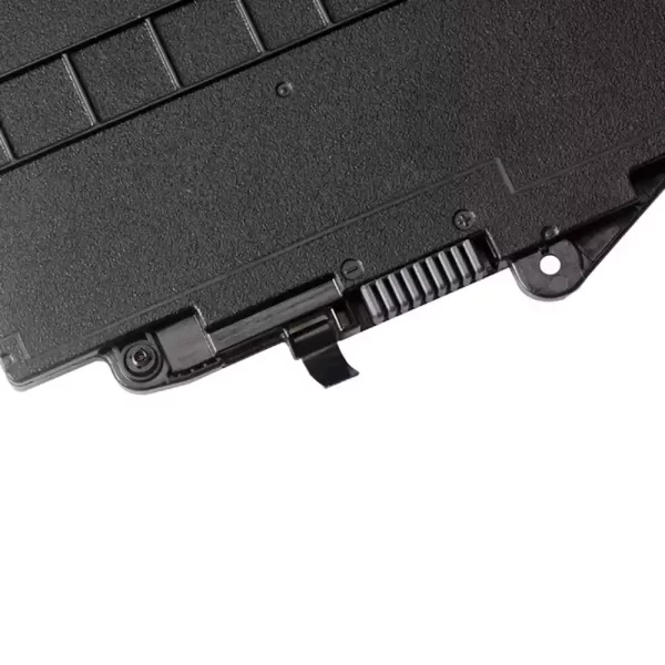 Batterie pour ordinateur portable HP EliteBook 820 G3,EliteBook 820 G4,EliteBook 725 G3 – Image 3