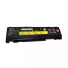 Batterie pour ordinateur portable LENOVO 42T4833,42T4691