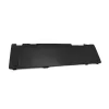 Batterie pour ordinateur portable LENOVO 42T4833,42T4691 – Image 2