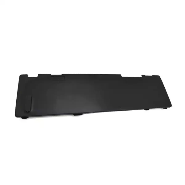 Batterie pour ordinateur portable LENOVO Thinkpad T400S T410S T420S – Image 2