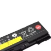 Batterie pour ordinateur portable LENOVO 42T4833,42T4691 – Image 4