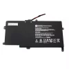 Batterie pour ordinateur portable HP EG04XL