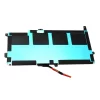 Batterie pour ordinateur portable HP EG04XL – Image 2