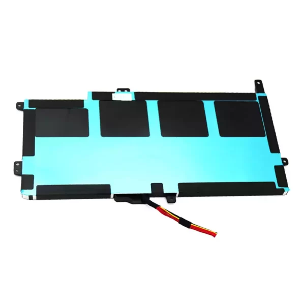 Batterie pour ordinateur portable HP EG04XL – Image 2