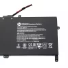 Batterie pour ordinateur portable HP EG04XL – Image 3