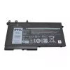 Batterie pour ordinateur portable DELL Precision M3520 M3350