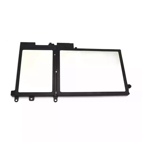 Batterie pour ordinateur portable DELL Precision M3520 M3350 – Image 2