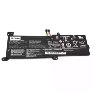 Batterie pour ordinateur portable LENOVO L16L2PB1,L16C2PB2
