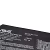 Batterie pour ordinateur portable ASUS C31N1610 – Image 3