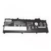 Batterie pour ordinateur portable LENOVO ThinkPad X1 Carbon 2017 2018,ThinkPad X1 Carbon 5th 6th