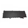 Batterie pour ordinateur portable LENOVO ThinkPad X1 Carbon 2017 2018,ThinkPad X1 Carbon 5th 6th – Image 2