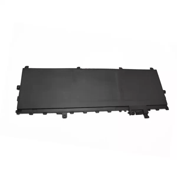 Batterie pour ordinateur portable LENOVO ThinkPad X1 Carbon 2017 2018,ThinkPad X1 Carbon 5th 6th – Image 2