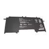 Batterie pour ordinateur portable SONY VGP-BPS41