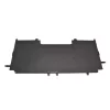 Batterie pour ordinateur portable SONY VGP-BPS41 – Image 2