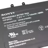Batterie pour ordinateur portable SONY VGP-BPS41 – Image 3