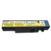 Batterie pour ordinateur portable LENOVO Y460 Y460A Y460C Y460N Y460P Y560 Y560A