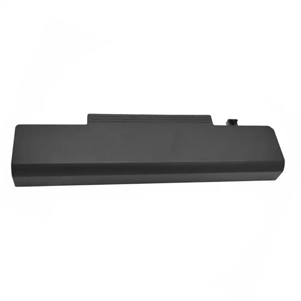 Batterie pour ordinateur portable LENOVO Y460 Y460A Y460C Y460N Y460P Y560 Y560A – Image 2