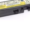 Batterie pour ordinateur portable LENOVO Y460 Y460A Y460C Y460N Y460P Y560 Y560A – Image 4
