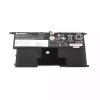 Batterie pour ordinateur portable LENOVO SB10F46440,00HW002