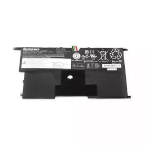 Batterie pour ordinateur portable LENOVO ThinkPad X1 Carbon 2015