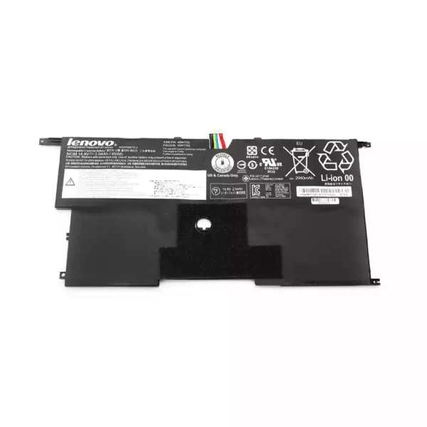 Batterie pour ordinateur portable LENOVO SB10F46440,00HW002