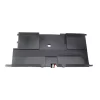 Batterie pour ordinateur portable LENOVO SB10F46440,00HW002 – Image 2