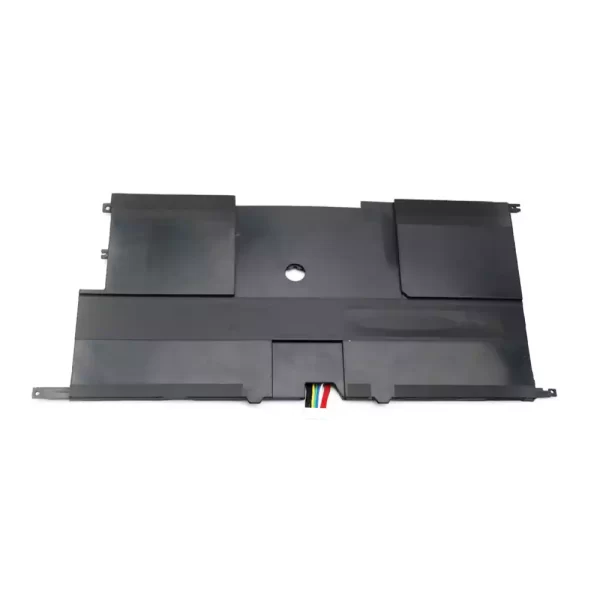 Batterie pour ordinateur portable LENOVO SB10F46440,00HW002 – Image 2