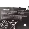 Batterie pour ordinateur portable LENOVO SB10F46440,00HW002 – Image 3