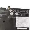 Batterie pour ordinateur portable LENOVO SB10F46440,00HW002 – Image 4