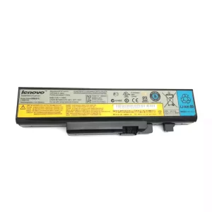 Batterie pour ordinateur portable LENOVO Y470 Y570 Y470A Y471 Y570G/A