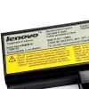 Batterie pour ordinateur portable LENOVO L10S6Y02 L10S6F02 – Image 2