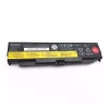 Batterie pour ordinateur portable LENOVO 45N1148,45N1149
