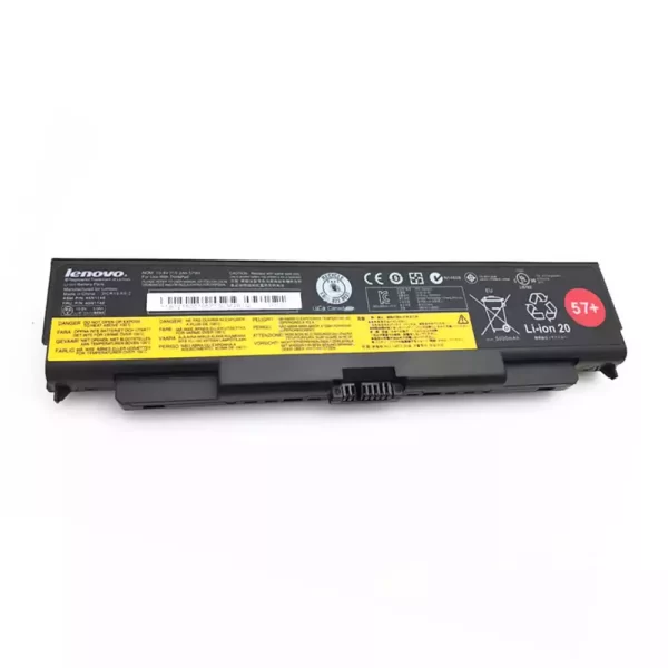 Batterie pour ordinateur portable LENOVO 45N1148,45N1149