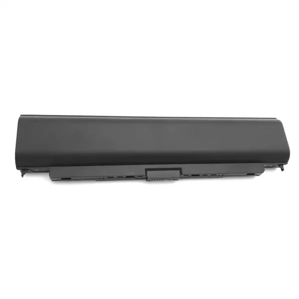 Batterie pour ordinateur portable LENOVO 45N1148,45N1149 – Image 2