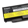 Batterie pour ordinateur portable LENOVO 45N1148,45N1149 – Image 3