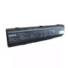 Batterie pour ordinateur portable DELL F287H